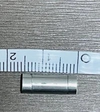 Hamilton Watch Bracelet Link Genuine 2
