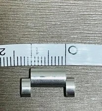 Hamilton Watch Bracelet Link Genuine 3