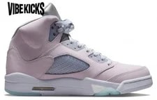 Air Jordan 5 Retro SE 'Easter' DV0562-600 New 2