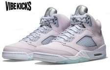 Air Jordan 5 Retro SE 'Easter' DV0562-600 New 3