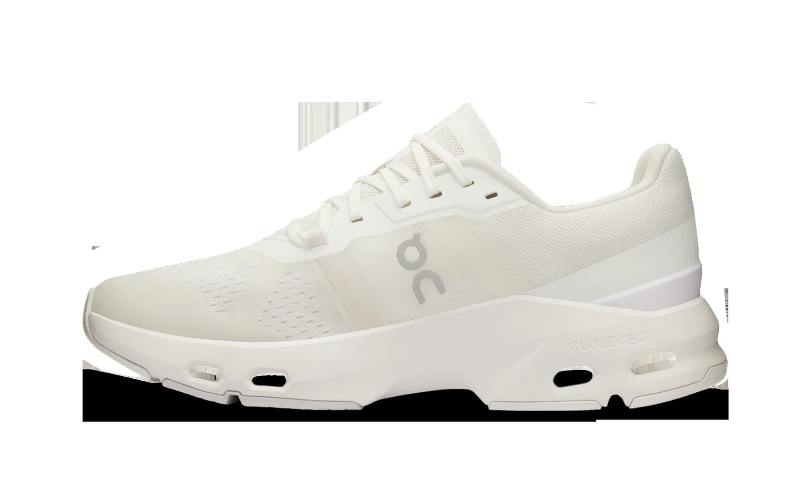 On Running — Cloudpulse " Frost" 3MD30060664 — Sneaker — resale