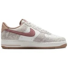 [HF2898-100] -- Nike Air Force 1 Low Canyon 2