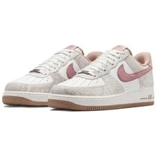 [HF2898-100] -- Nike Air Force 1 Low Canyon 3