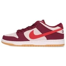 Nike SB Dunk Low QS DX4589-600 Skate Like A Girl 27cm 89592dd 2