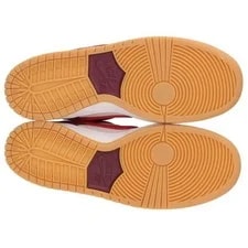 Nike SB Dunk Low QS DX4589-600 Skate Like A Girl 27cm 89592dd 4