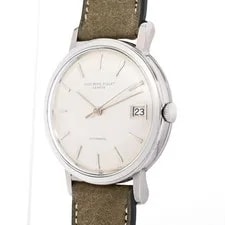Audemars Piguet 5281 TO262521 2
