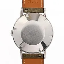 Audemars Piguet 5281 TO262521 3