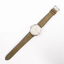 Audemars Piguet 5281 TO262521 4