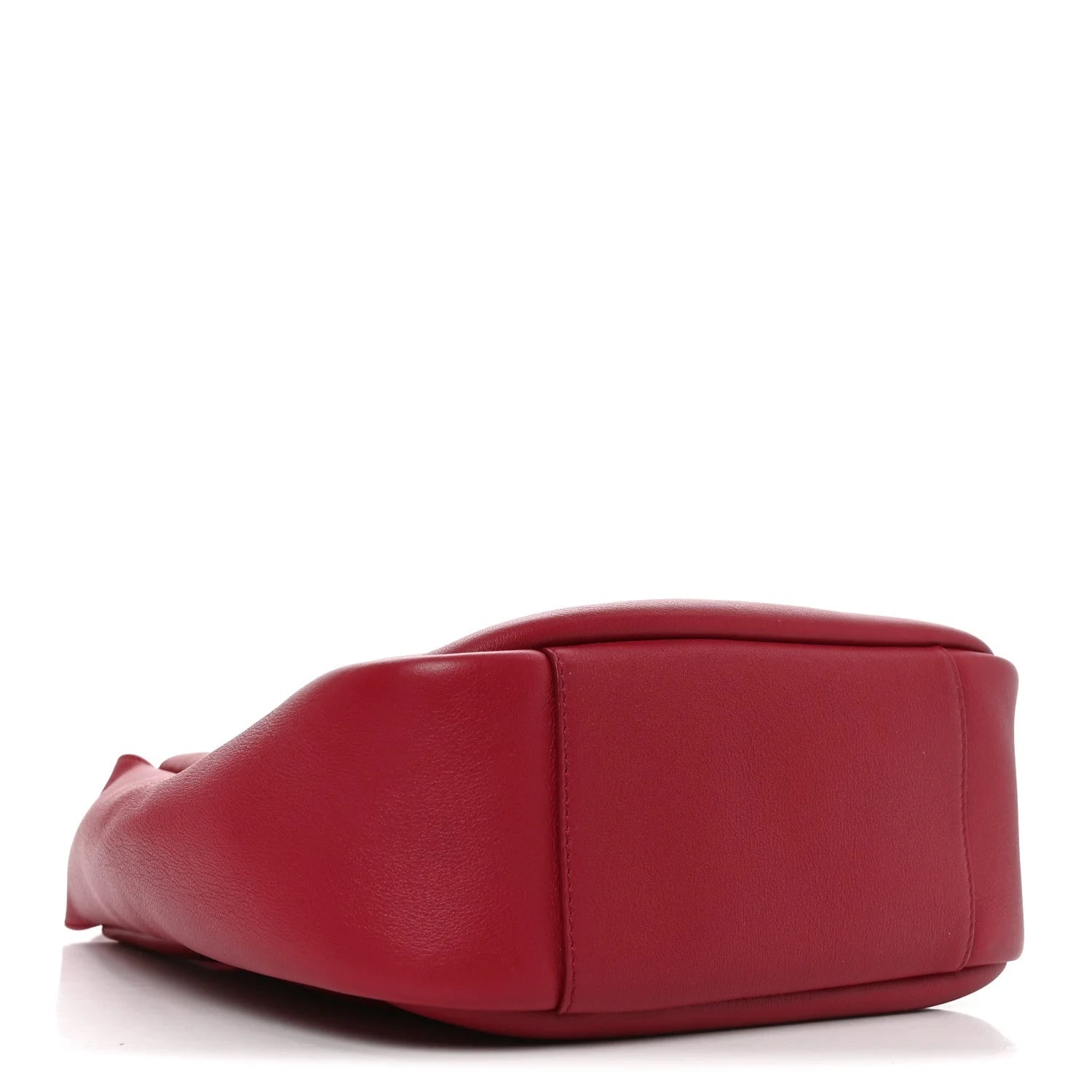 Smooth Small le 5 A 7 Soft Hobo Jam 4