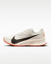 HF5668-101 Nike ACG Ultrafly Trail Safety () 2