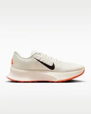 HF5668-101 Nike ACG Ultrafly Trail Safety () 3