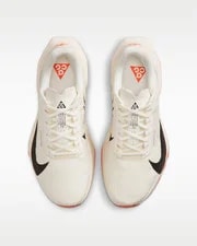 HF5668-101 Nike ACG Ultrafly Trail Safety () 4