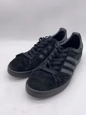 8.5US Adidas Campus/Campus 2