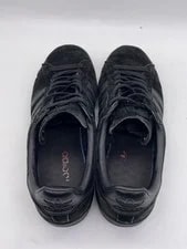 8.5US Adidas Campus/Campus 3