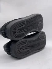 8.5US Adidas Campus/Campus 4