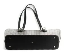 Goyard and , New 3