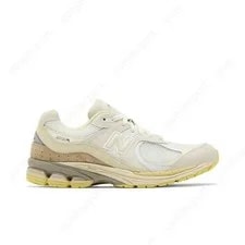 New Balance Auralee X 2002R M2002RA1 2