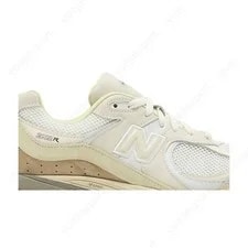 New Balance Auralee X 2002R M2002RA1 3