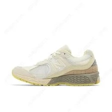 New Balance Auralee X 2002R M2002RA1 4