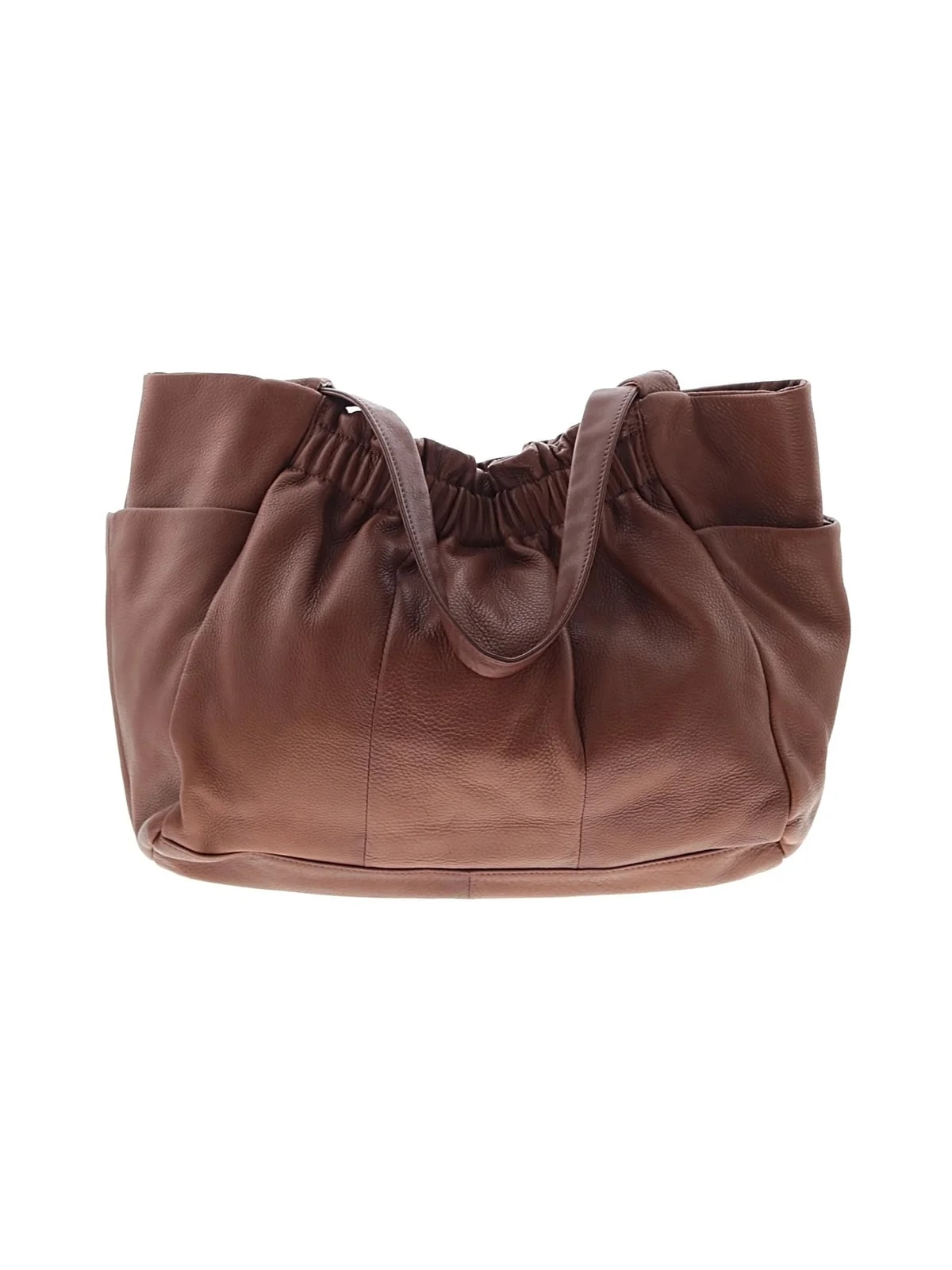 Hobo The Original — Hobo the Original 100% Hobo One Size — Handbag — resale