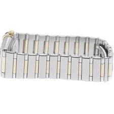 Omega Constellation Mini 111.25.26.60.58.001 Quartz Watch_962095 3