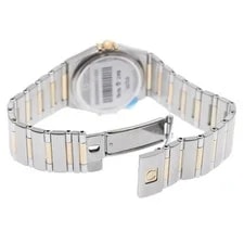 Omega Constellation Mini 111.25.26.60.58.001 Quartz Watch_962095 4