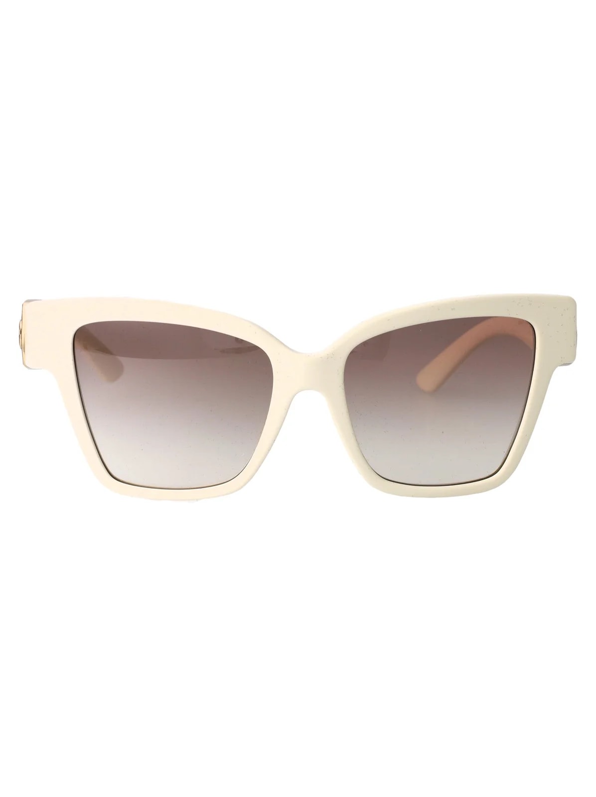 Dolce & Gabbana — Dolce & Gabbana 0dg4470 Tinted Sunglasses — Acetate — Accessory — resale