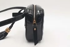 Yves Saint Laurent Lou Belt Eb0326ocrsa 3