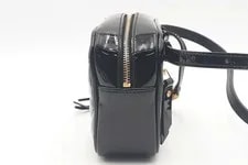 Yves Saint Laurent Lou Belt Eb0326ocrsa 4