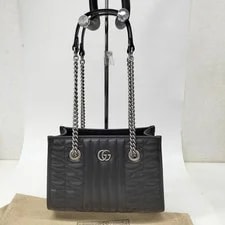 Gucci I 681483 Marmont h1_0709 2