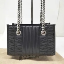 Gucci I 681483 Marmont h1_0709 4