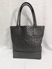 Bottega Veneta A4 Business Auth 4