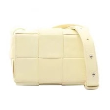 Bottega Veneta — Bottega Veneta #RCB4906 — Handbag — resale