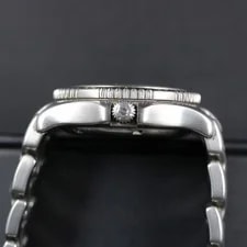 Tag Heuer Professional 200 Meters – Ref WT1210 – SS – 37mm – Quartz 4