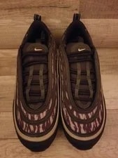 Nike Air Max 97 Camo 2
