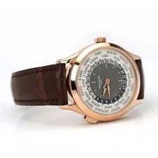 Patek Philippe World Time 5230R-010 Complications Boutique Edition 2