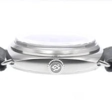 Officine Panerai Radiomir 3 Days PAM01335 45mm SS Navy #C2550 3