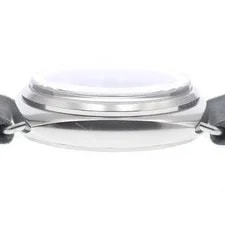 Officine Panerai Radiomir 3 Days PAM01335 45mm SS Navy #C2550 4