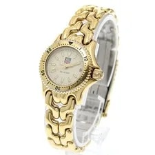 TAG Heuer Cell S94.708M TO266513 2