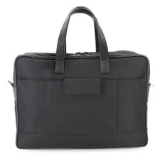 Prada Briefcase 2way Business 2VE407 3