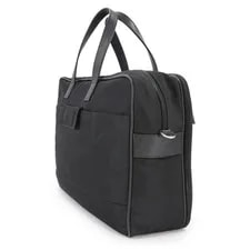 Prada Briefcase 2way Business 2VE407 4