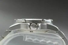 [N ] TAG Heuer Professional 1500 959.708G-2 Quartz From Japan 4