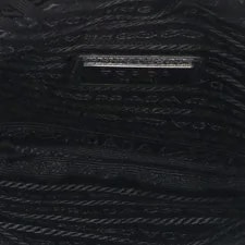 Prada 2VH176 Re X Stock SB01 3