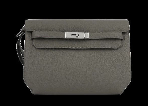 Etain Kelly Depeches 25 2