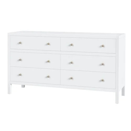 797379058328 — Furniture — resale