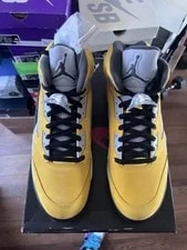 Jordan 5 Retro Tokyo T23 2025 4