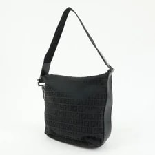 Fendi 7VA004 Authentic F/S 3
