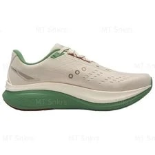 Saucony Tide Wave 4 Breathable Rebound Low Top 2