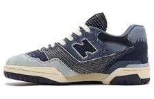 New Balance — New Balance 550 'Boro Pack' - BB550J New — Sneaker — resale