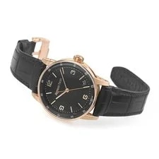 Audemars Piguet Code 11.59 By 15210OR.OO.A002CR.01 SW19229 3